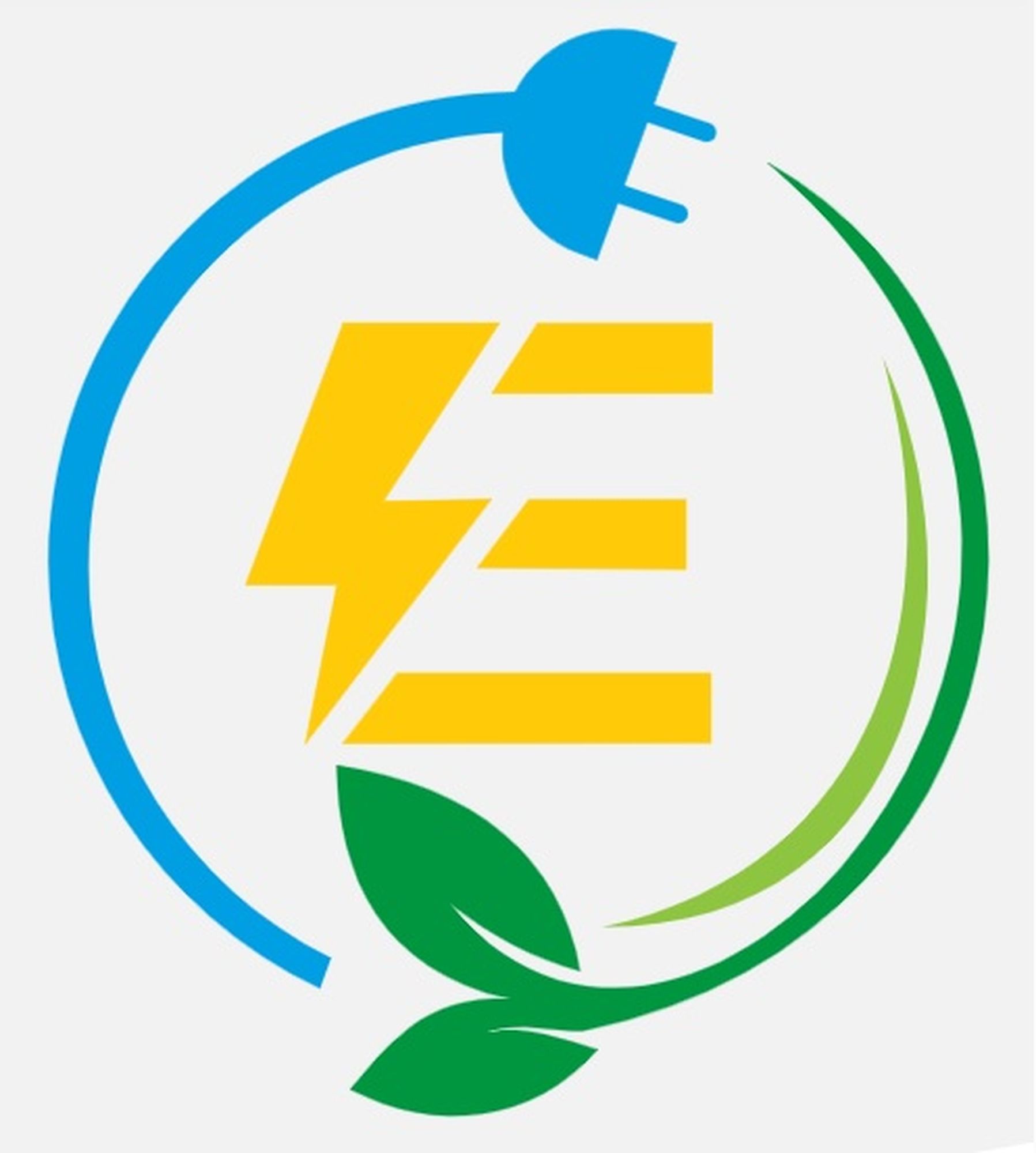 Olimpiada Wiedzy Elektrycznej i Energetycznej EUROELEKTRA